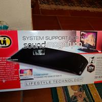 Soundbar Trevi