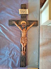 Crocefisso