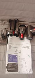 Accessori vari Dyson V10/V10 Absolute