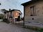 Immagine 11