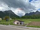 terreno-edificabile-sospirolo