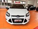 ford-focus-1-0-ecoboost-125-cv-start-stop-sw-titan