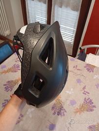 caschetto van Ryasel