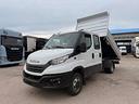 iveco-daily-ribaltabile-doppia-cabina