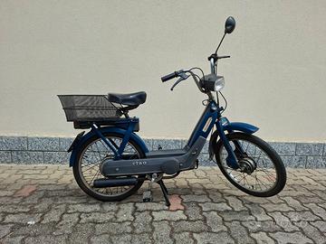 CICLOMOTORE CIAO PX  PIAGGIO