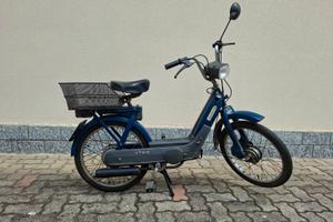 CICLOMOTORE CIAO PX  PIAGGIO