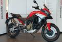 Multistrada V4