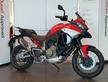 Multistrada V4
