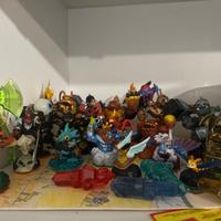 lotto skylanders