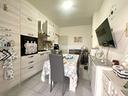 quadrilocale-con-balcone-e-cantina