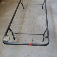 RETI PER LETTI SINGOLI