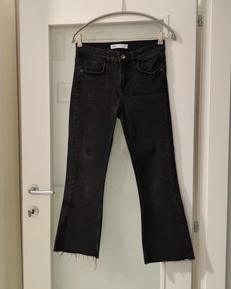 jeans vintage Zara
