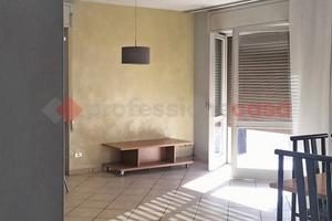 Appartamento Invorio [458VRG]