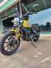 ducati-scrambler-800-2022