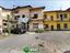 Immagine 12