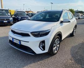 KIA Stonic 1.2 DPI Style