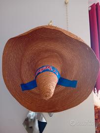 sombrero