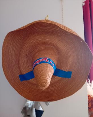 sombrero