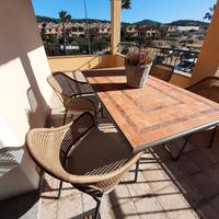 Appartamento in residence