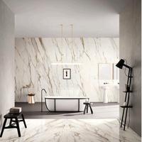 piastrelle  naturale non lucido 60x120