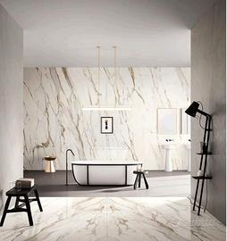 piastrelle  naturale non lucido 60x120