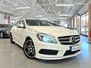 mercedes-a180-aut-premium-amg-motore-mercedes-