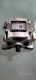 Motore Inverter Lavatrice Welling YXT220-2C(L)
