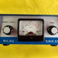 S.W.R. professionale