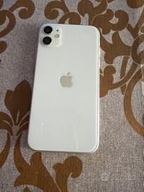 Iphonne 11