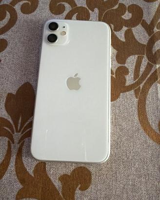 Iphonne 11