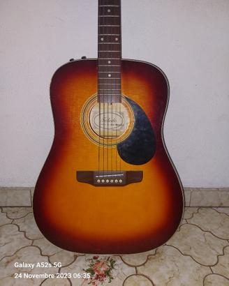Chitarra