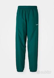 Adidas pantalone 