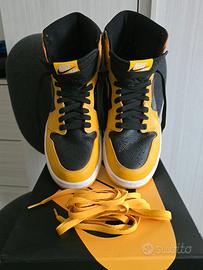 Air Jordan 1 Retro High 