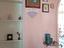 Immagine 25