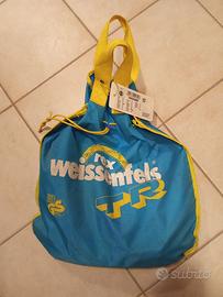 Catene da neve a montaggio rapido Weissenfels