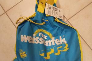 Catene da neve a montaggio rapido Weissenfels