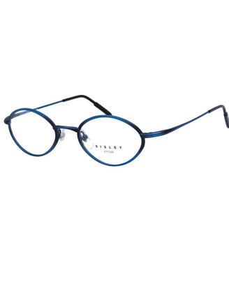 Occhiale da Vista Sisley Vintage 064 293YLS
