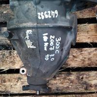 Differenziale chrysler 300 c post. 642982