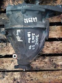 Differenziale chrysler 300 c post. 642982
