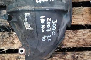 Differenziale chrysler 300 c post. 642982