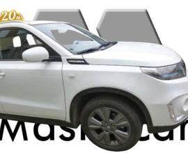 SUZUKI Vitara 1.4 BOOSTERJET HYBRID COOL 130cv -