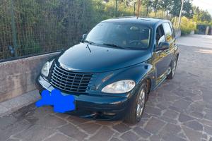 Pt Cruiser