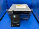 head-unit-unita-di-navigazione-cic-bmw-f10-f11-f