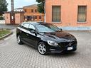 volvo-v60-d2-2-0d-automatico