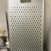 Pala per pizza GMetal