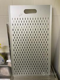 Pala per pizza GMetal