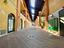Immagine 25