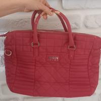 Borsa a tracolla Armani Jeans