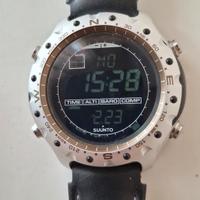 Suunto x-Lander orologio
