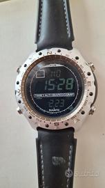 Suunto x-Lander orologio
